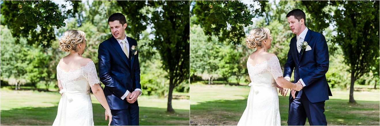 006_wedding-photography-wasing-park-berkshire-eddie-judd-photographer
