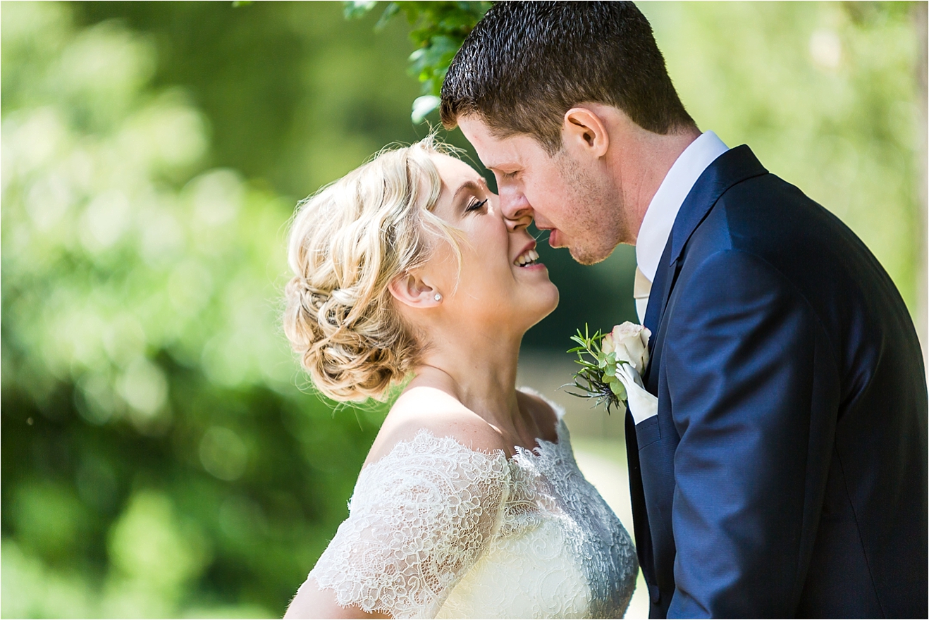 009_wedding-photography-wasing-park-berkshire-eddie-judd-photographer
