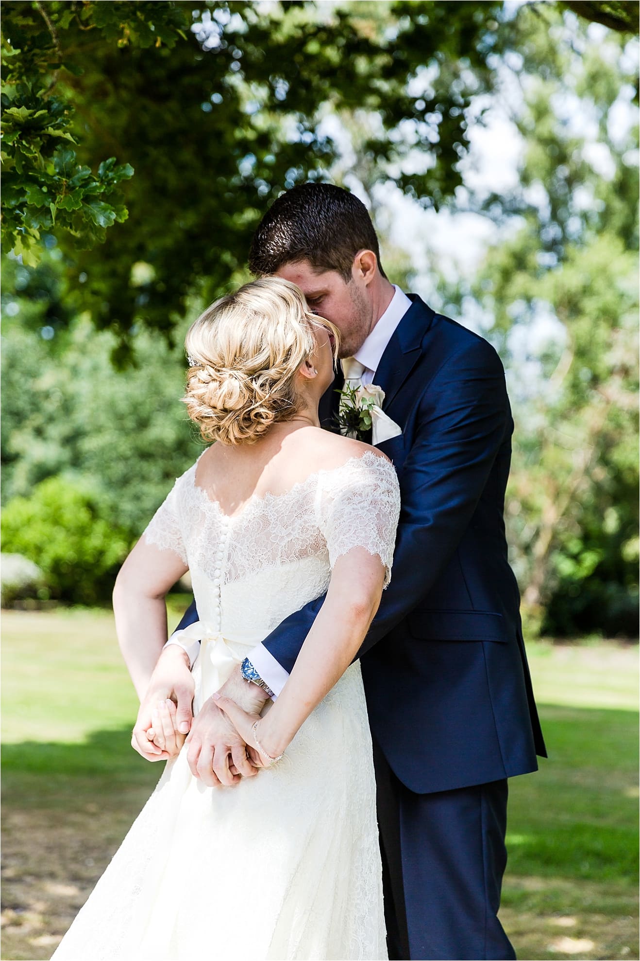 010_wedding-photography-wasing-park-berkshire-eddie-judd-photographer