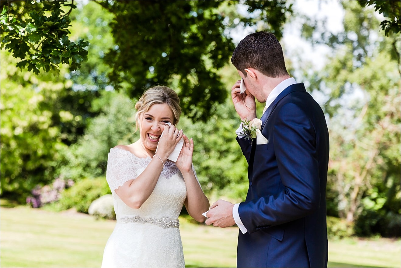 011_wedding-photography-wasing-park-berkshire-eddie-judd-photographer