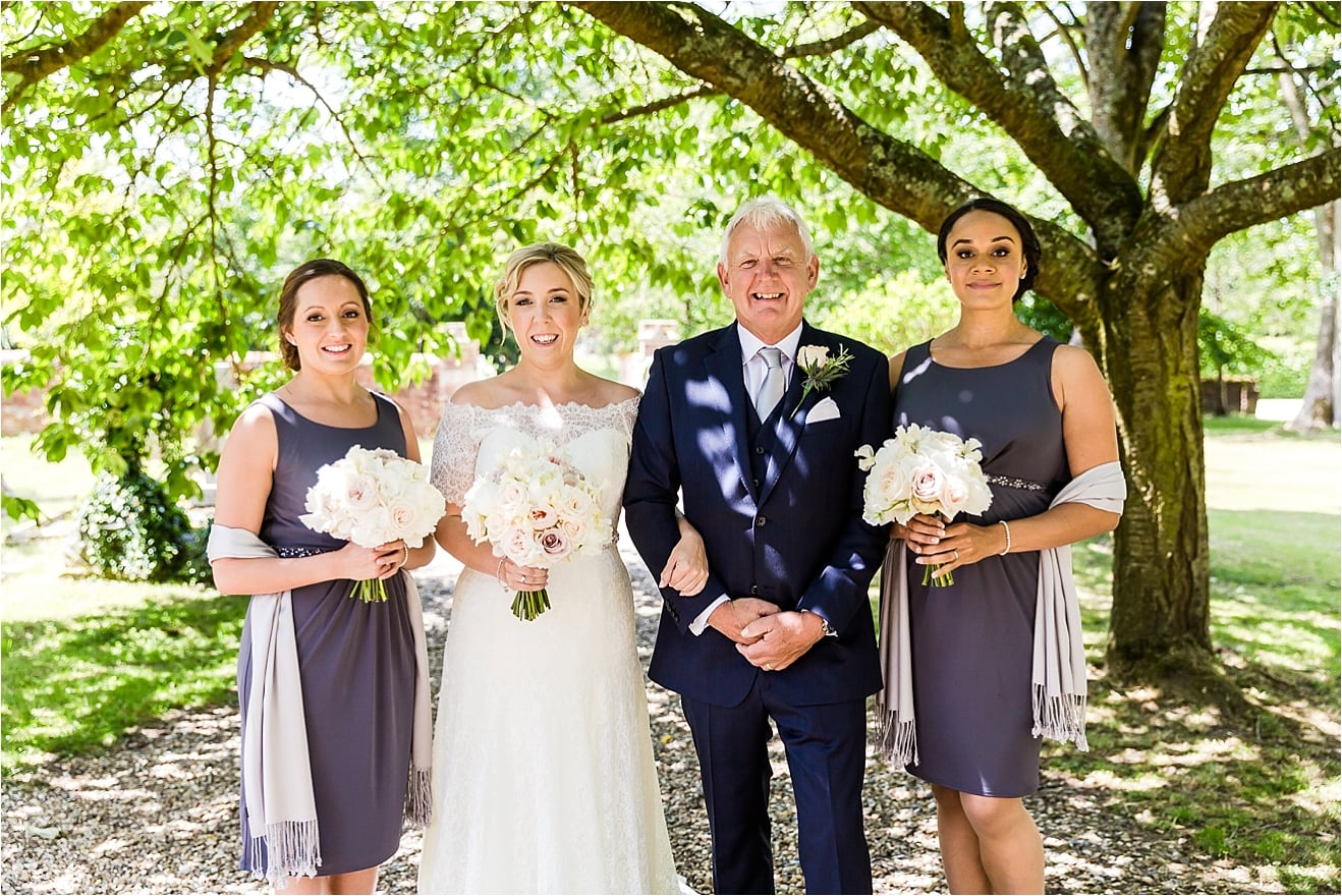 012_wedding-photography-wasing-park-berkshire-eddie-judd-photographer