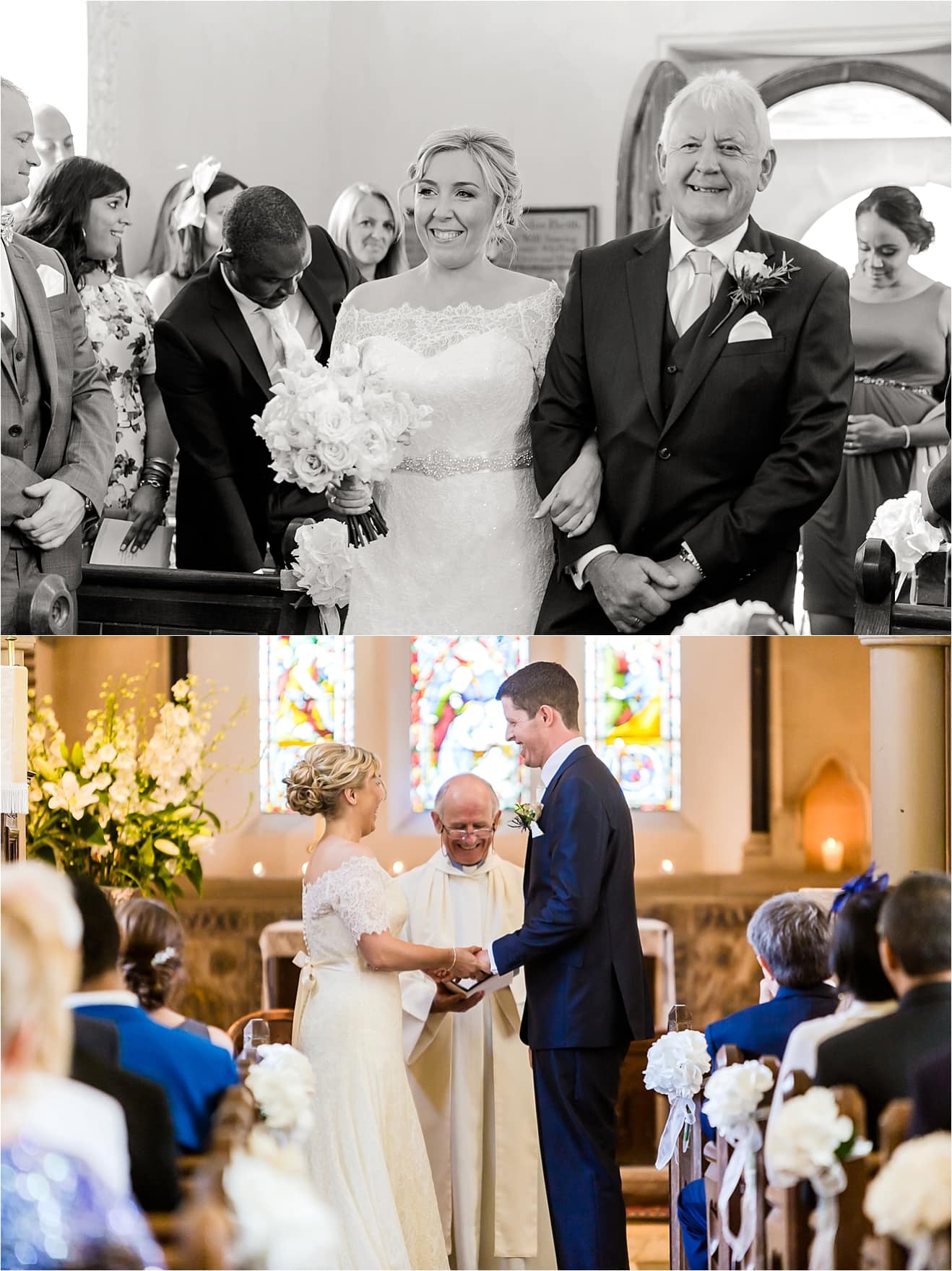 013_wedding-photography-wasing-park-berkshire-eddie-judd-photographer