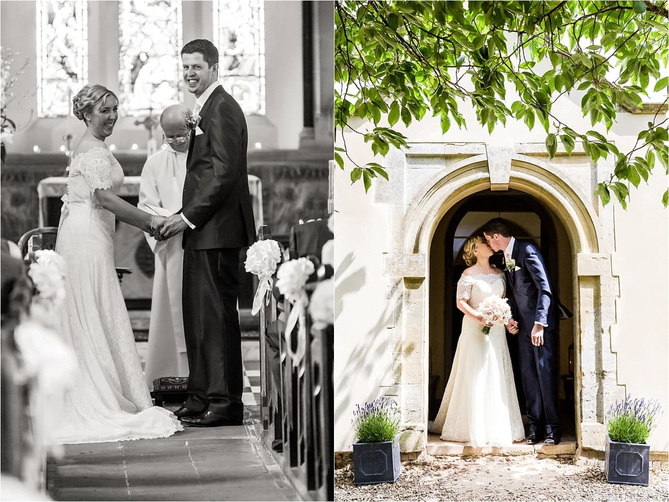 015_wedding-photography-wasing-park-berkshire-eddie-judd-photographer