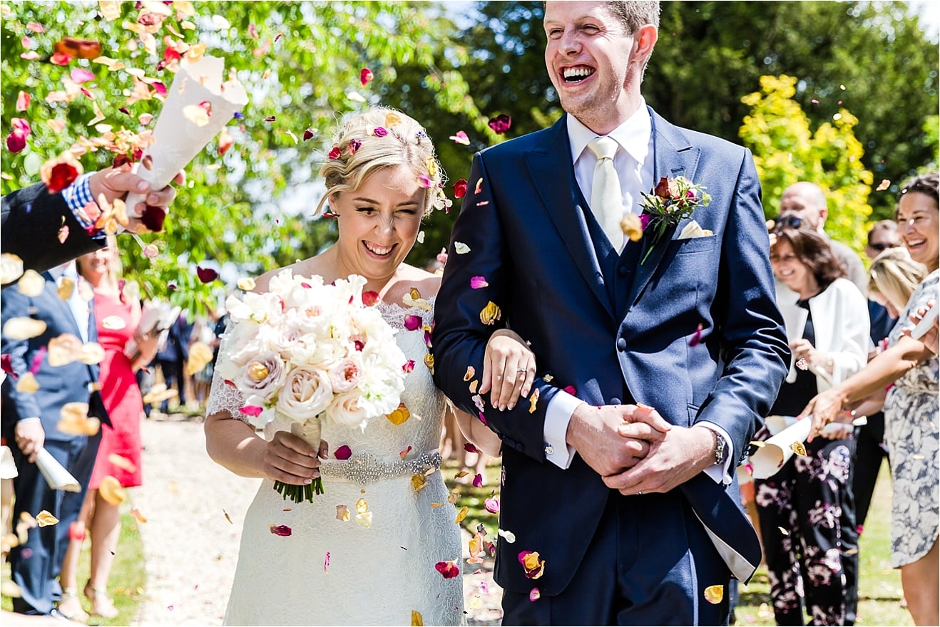 017_wedding-photography-wasing-park-berkshire-eddie-judd-photographer