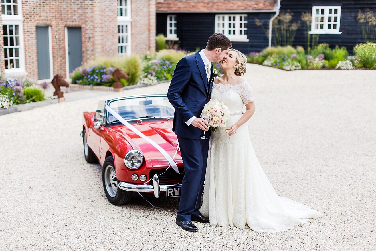 018_wedding-photography-wasing-park-berkshire-eddie-judd-photographer