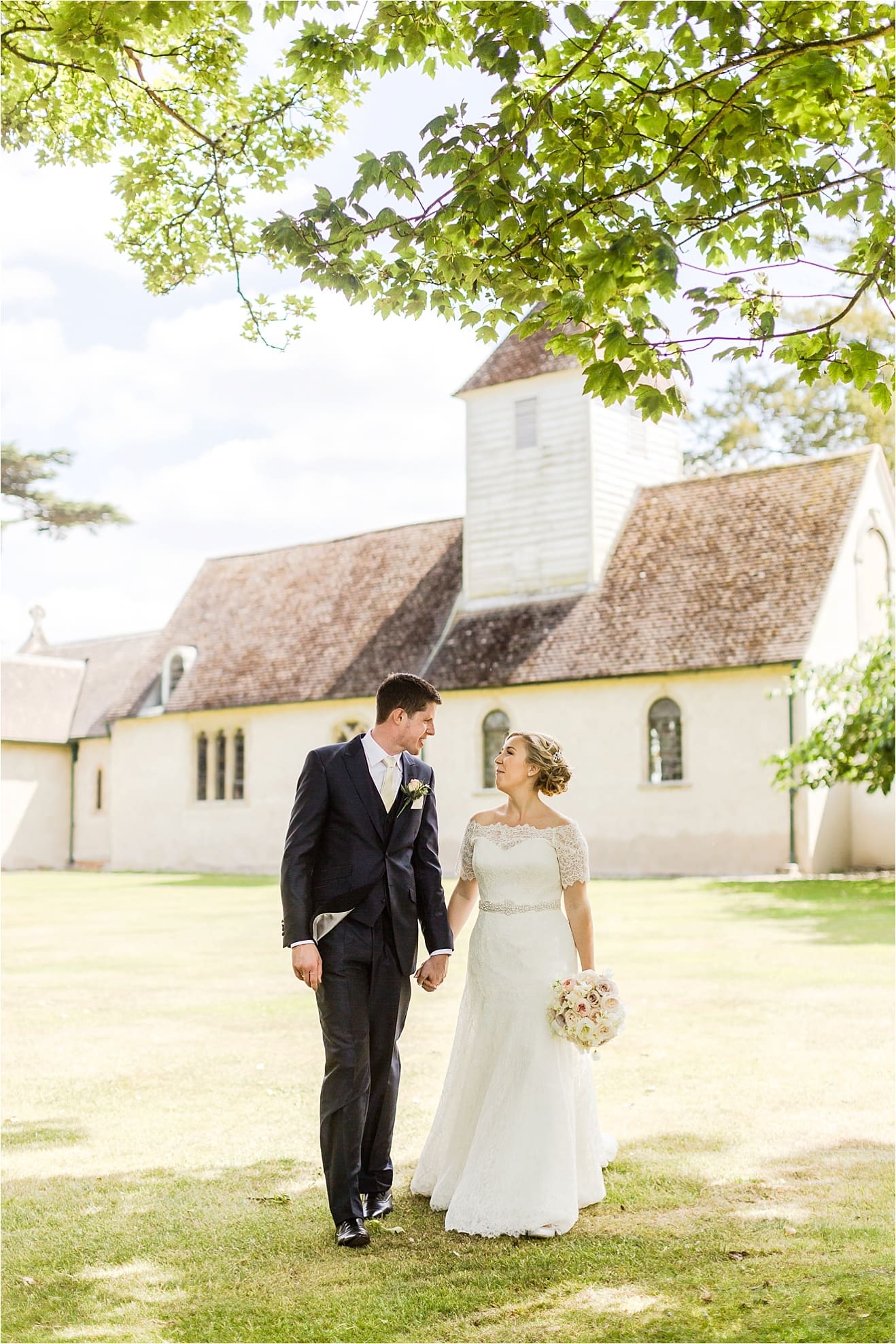 019_wedding-photography-wasing-park-berkshire-eddie-judd-photographer