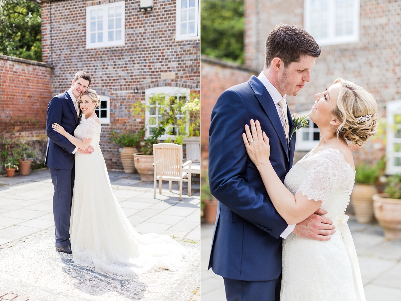 021_wedding-photography-wasing-park-berkshire-eddie-judd-photographer