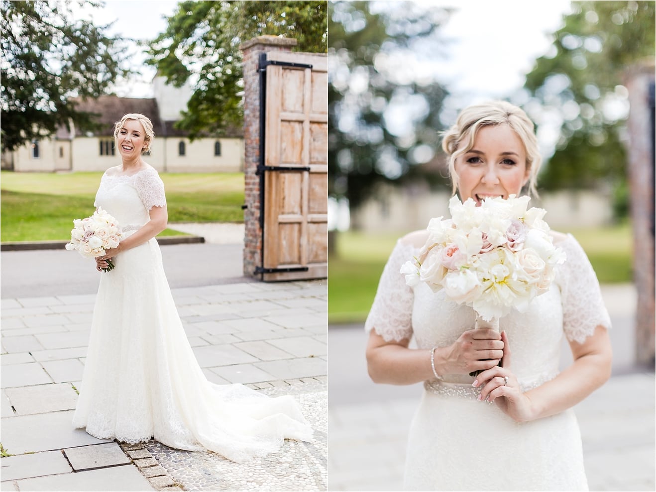 023_wedding-photography-wasing-park-berkshire-eddie-judd-photographer
