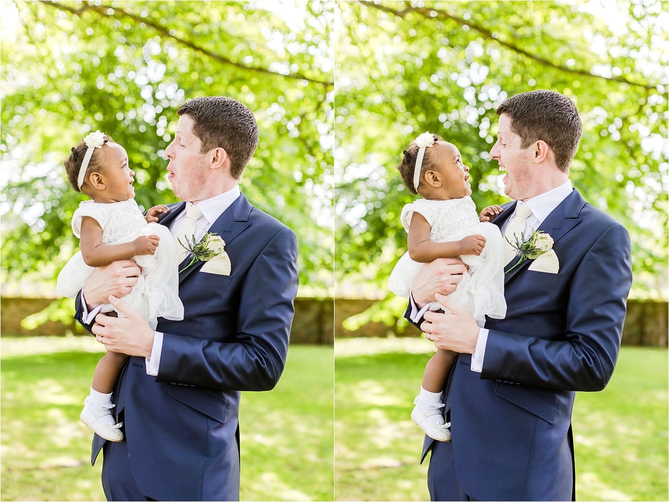 027_wedding-photography-wasing-park-berkshire-eddie-judd-photographer