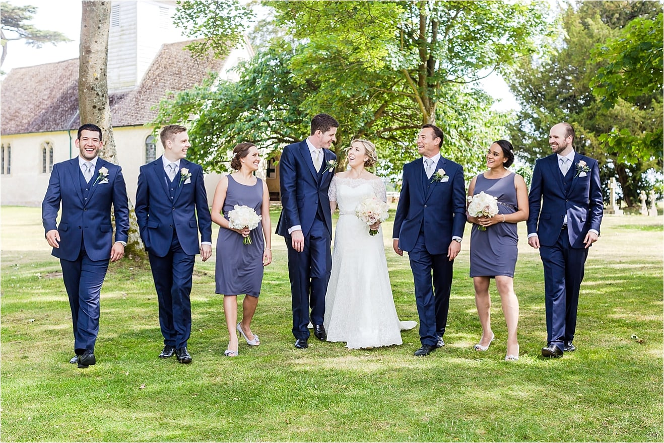 029_wedding-photography-wasing-park-berkshire-eddie-judd-photographer