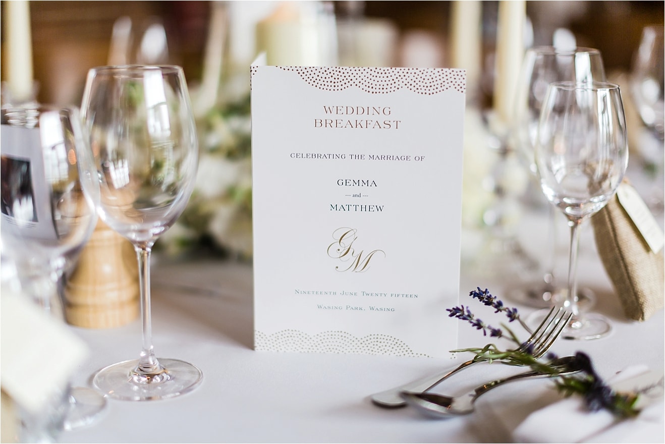 030_wedding-photography-wasing-park-berkshire-eddie-judd-photographer