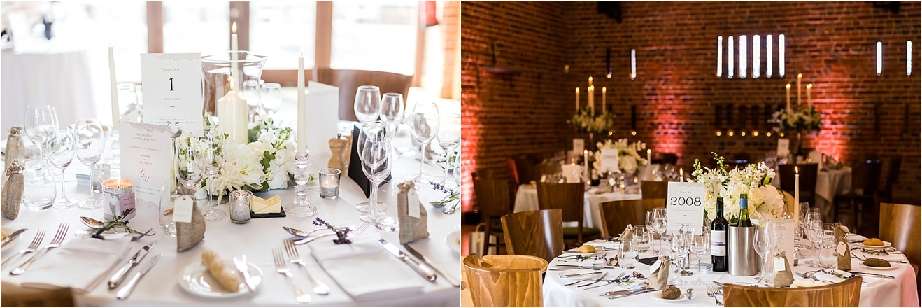 031_wedding-photography-wasing-park-berkshire-eddie-judd-photographer