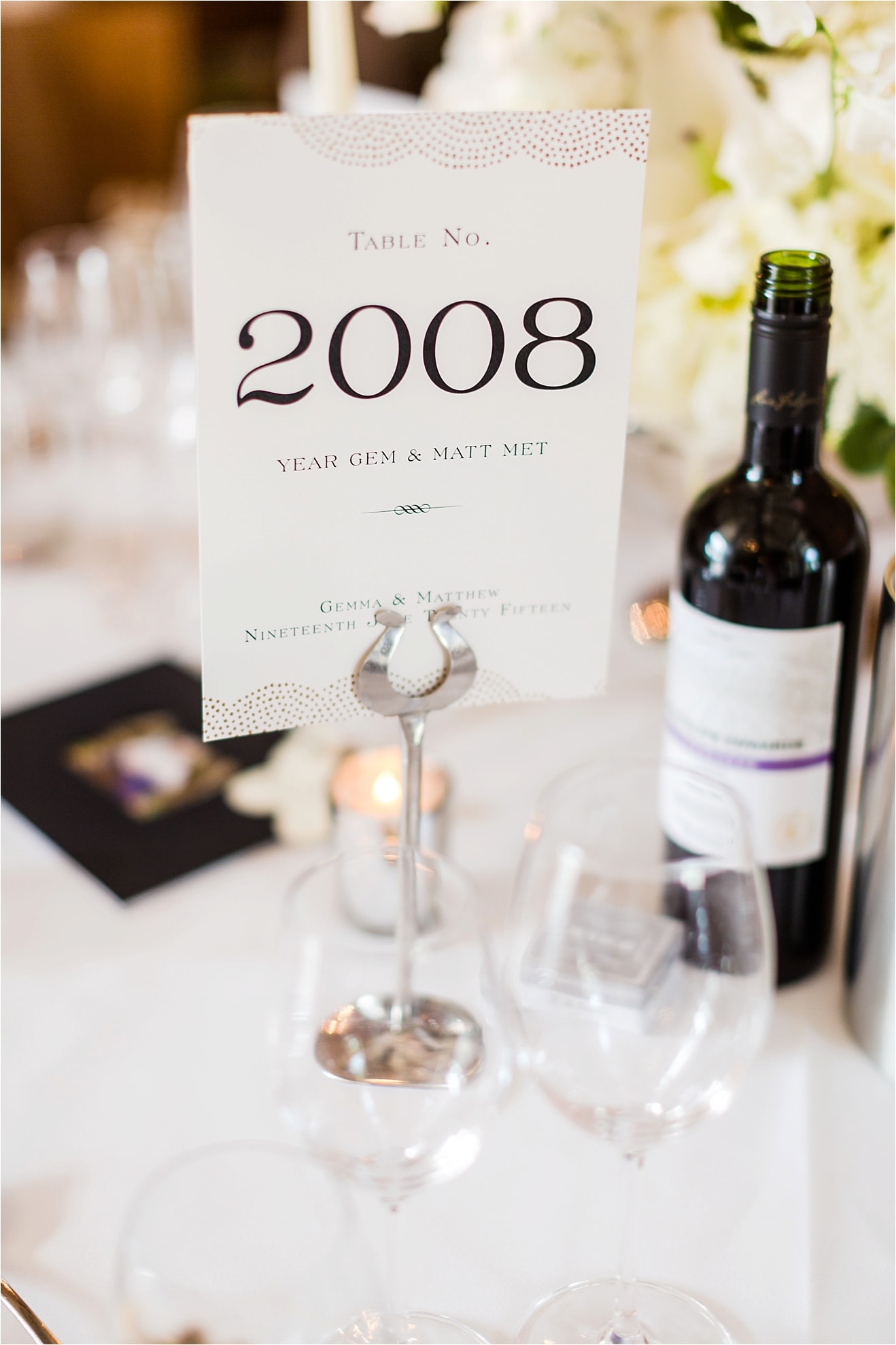 032_wedding-photography-wasing-park-berkshire-eddie-judd-photographer
