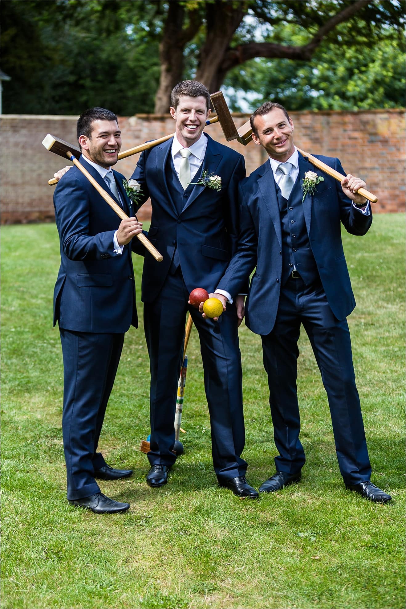 034_wedding-photography-wasing-park-berkshire-eddie-judd-photographer