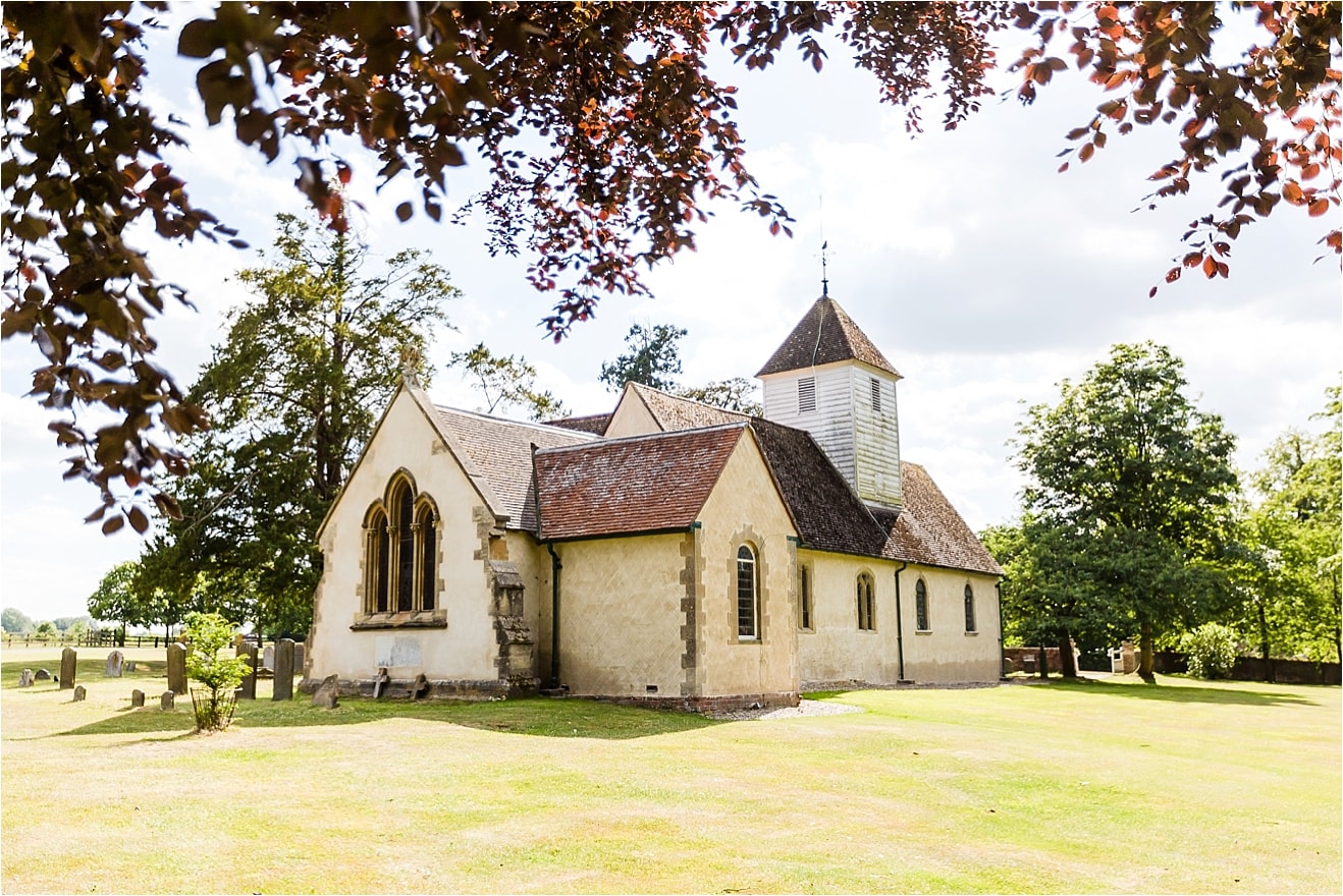 038_wedding-photography-wasing-park-berkshire-eddie-judd-photographer