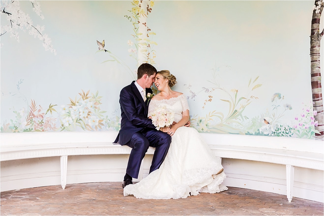041_wedding-photography-wasing-park-berkshire-eddie-judd-photographer
