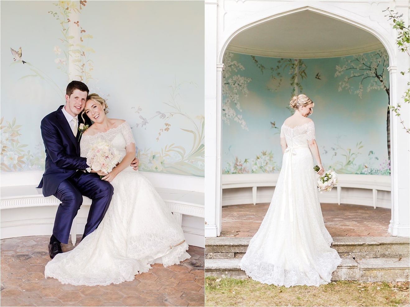 042_wedding-photography-wasing-park-berkshire-eddie-judd-photographer