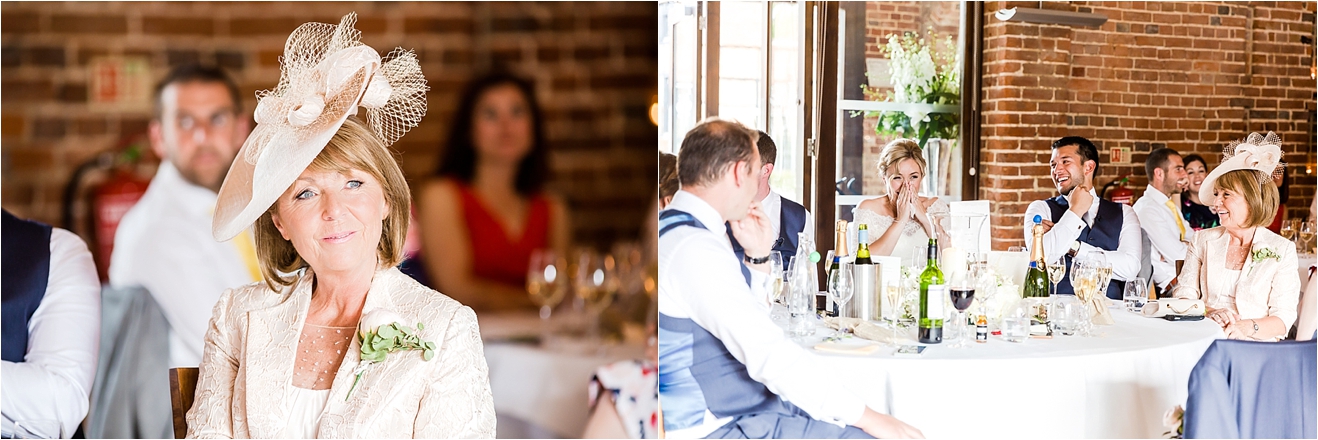 044_wedding-photography-wasing-park-berkshire-eddie-judd-photographer