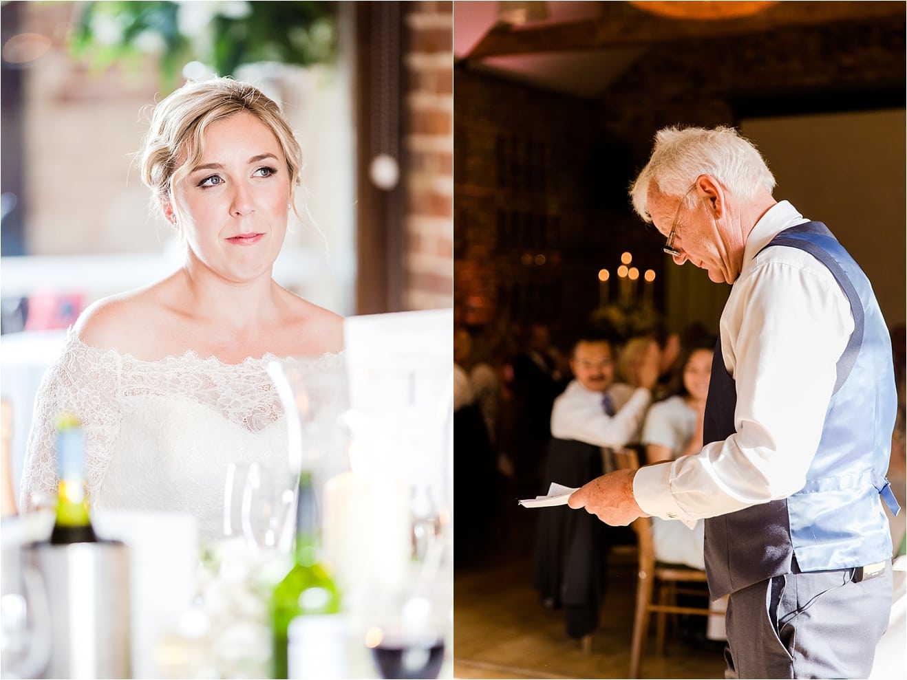 047_wedding-photography-wasing-park-berkshire-eddie-judd-photographer