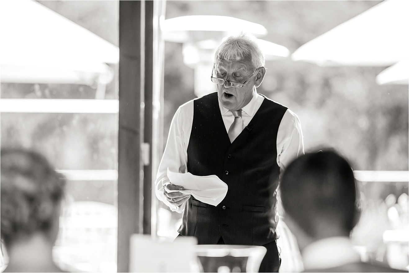 048_wedding-photography-wasing-park-berkshire-eddie-judd-photographer