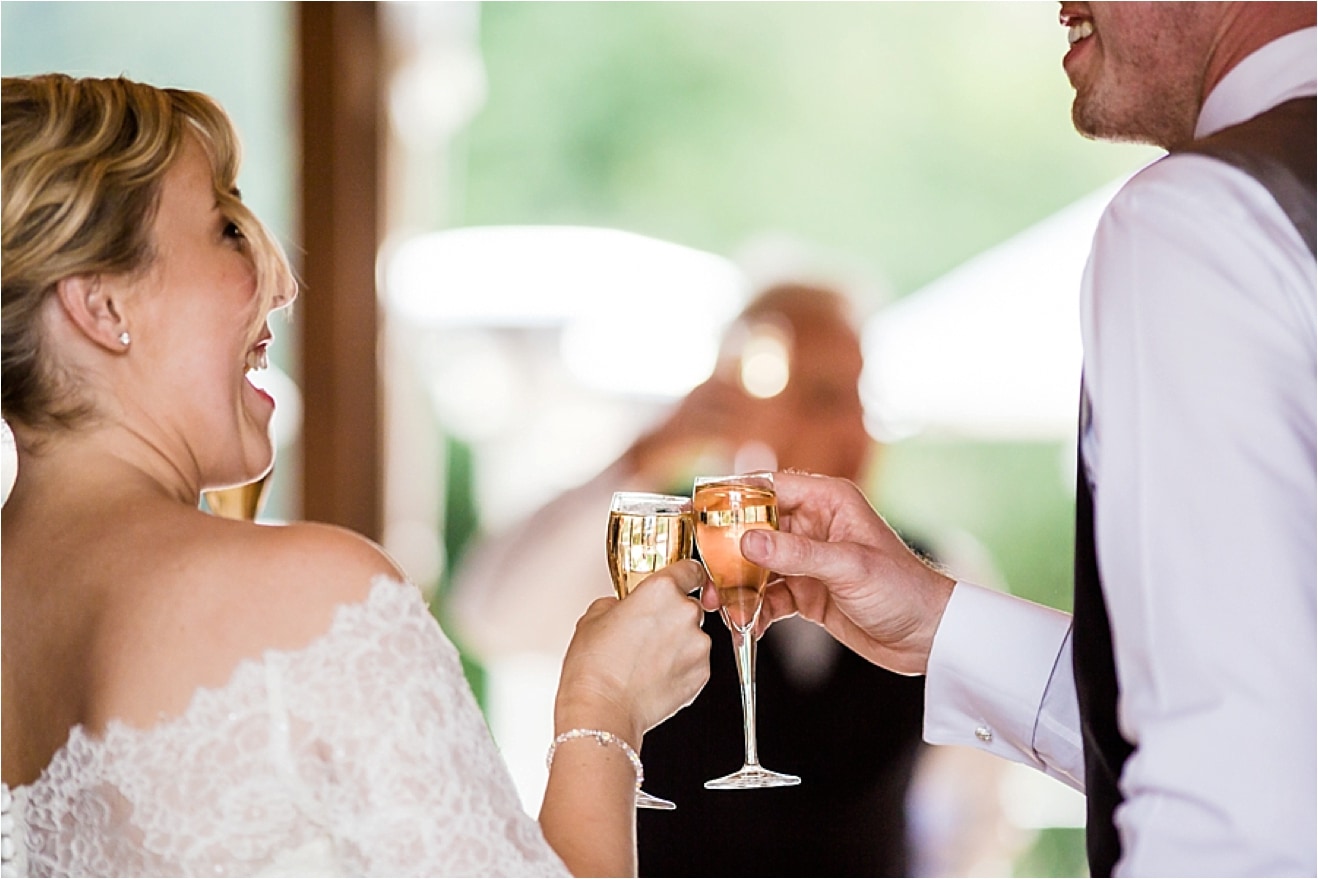 049_wedding-photography-wasing-park-berkshire-eddie-judd-photographer