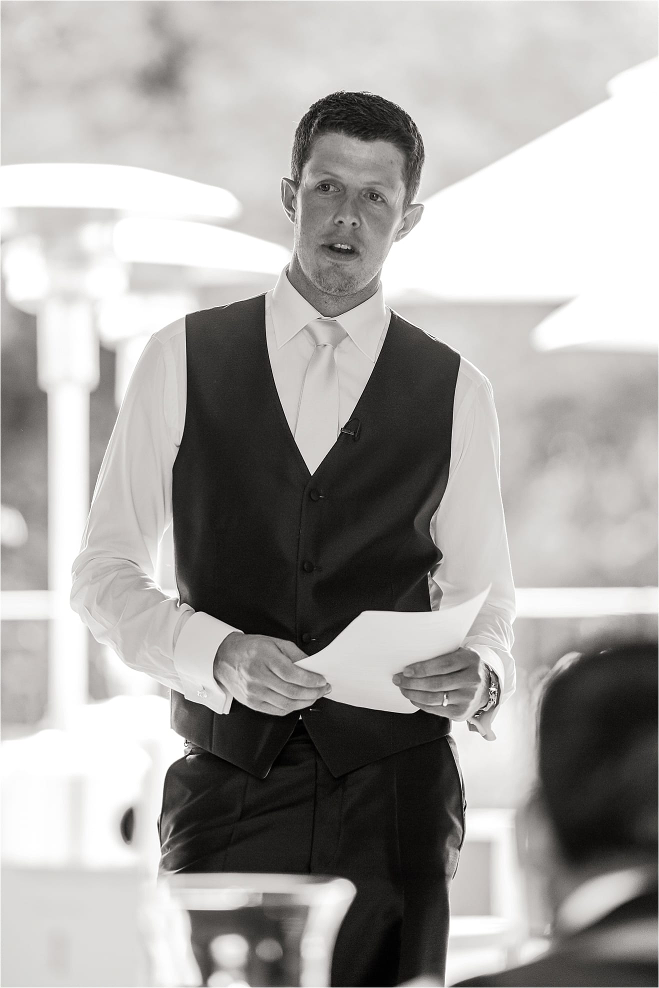 051_wedding-photography-wasing-park-berkshire-eddie-judd-photographer