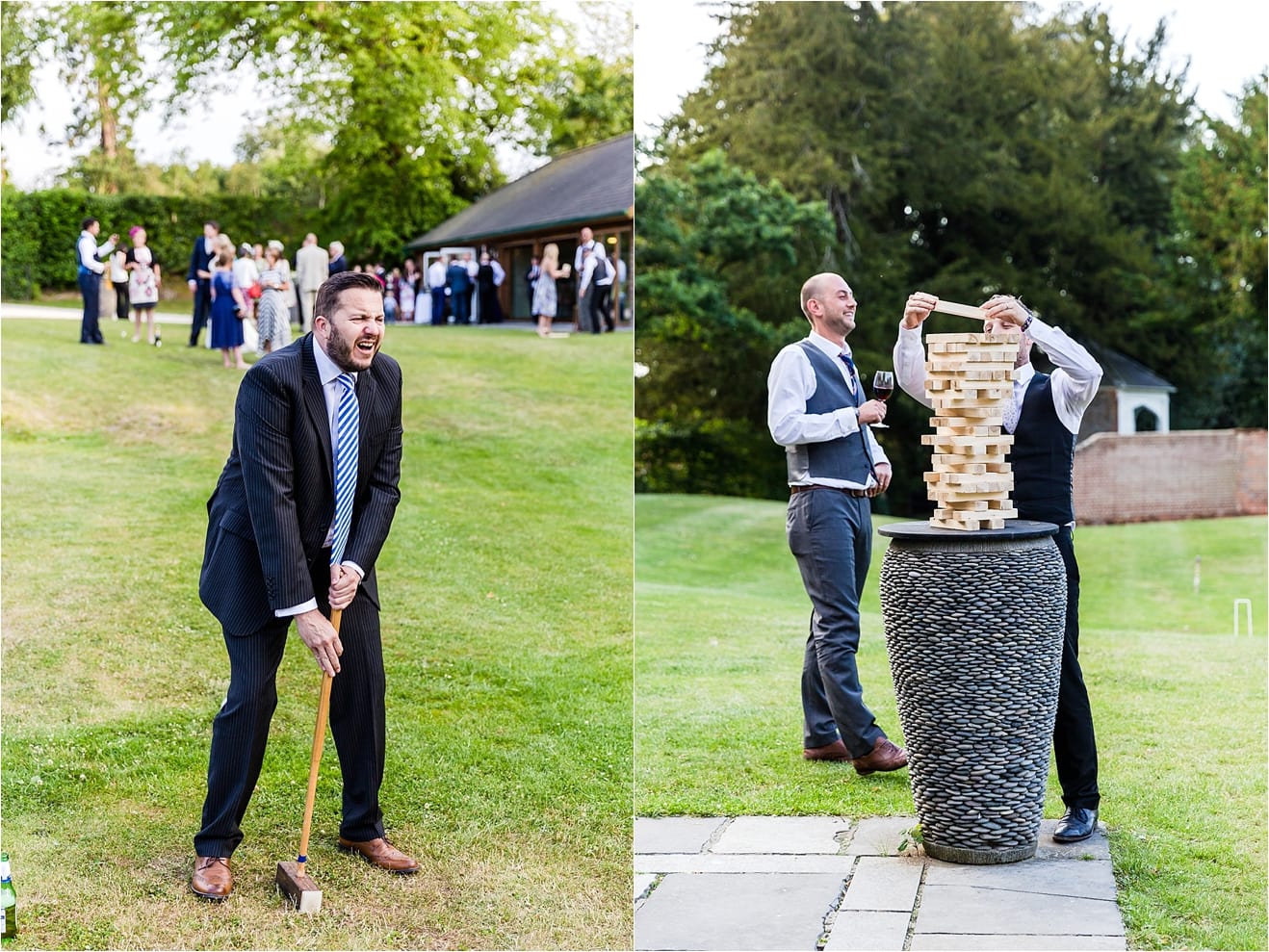 055_wedding-photography-wasing-park-berkshire-eddie-judd-photographer