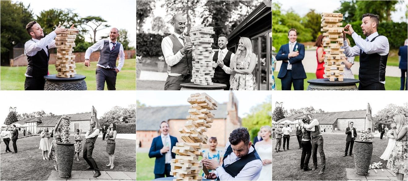 057_wedding-photography-wasing-park-berkshire-eddie-judd-photographer