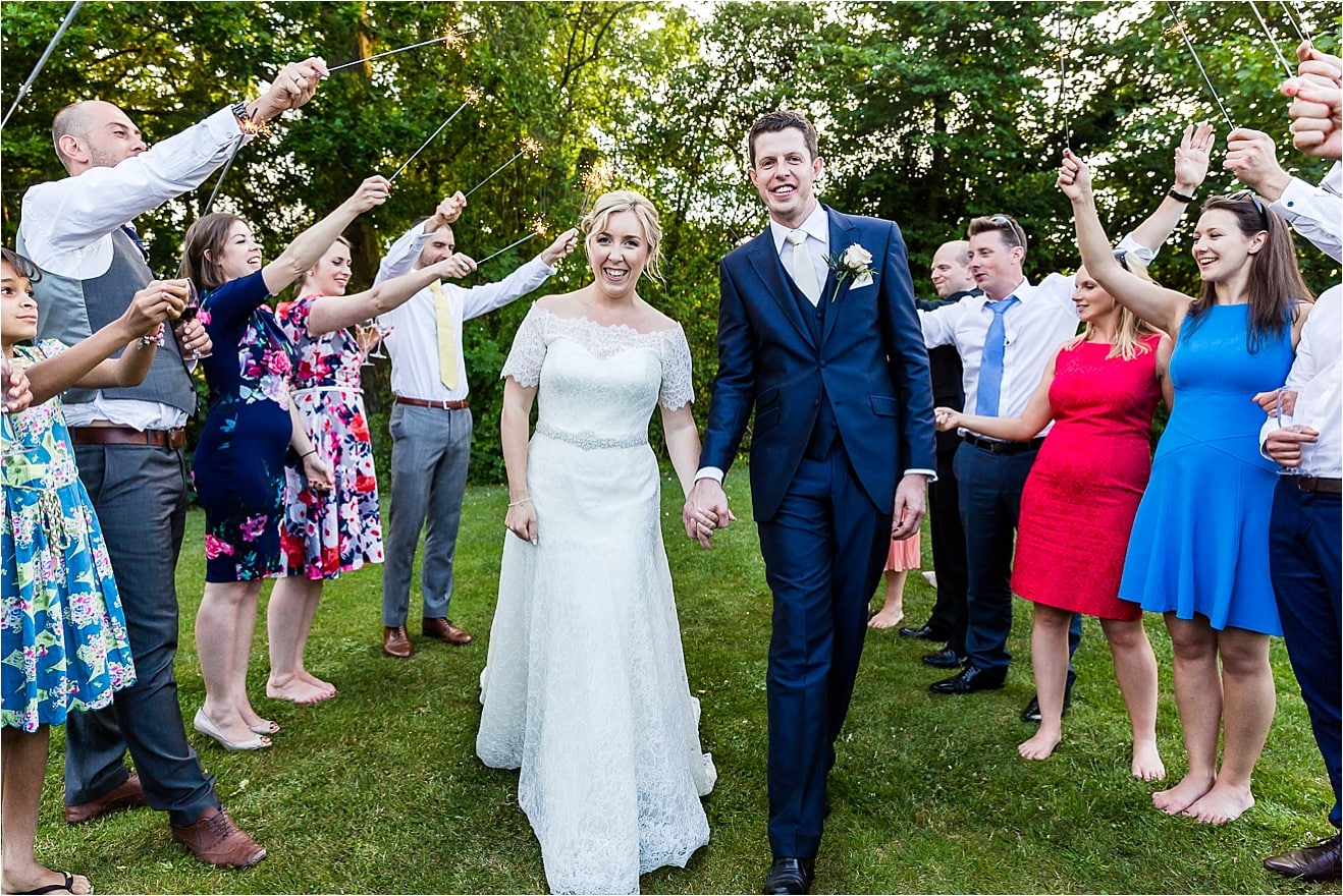063_wedding-photography-wasing-park-berkshire-eddie-judd-photographer