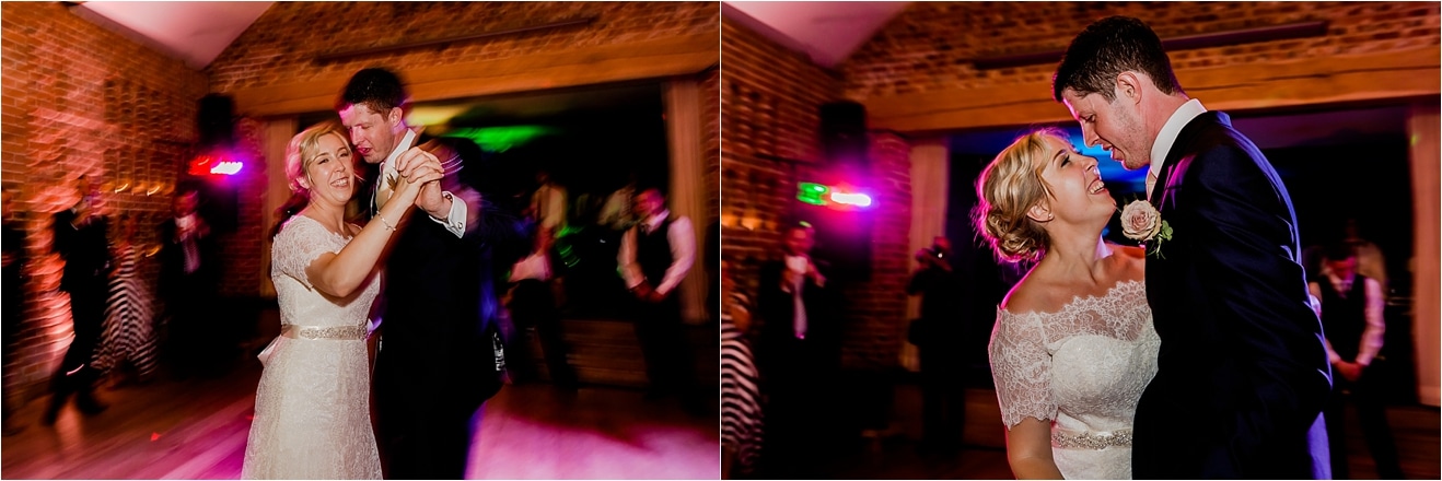 066_wedding-photography-wasing-park-berkshire-eddie-judd-photographer