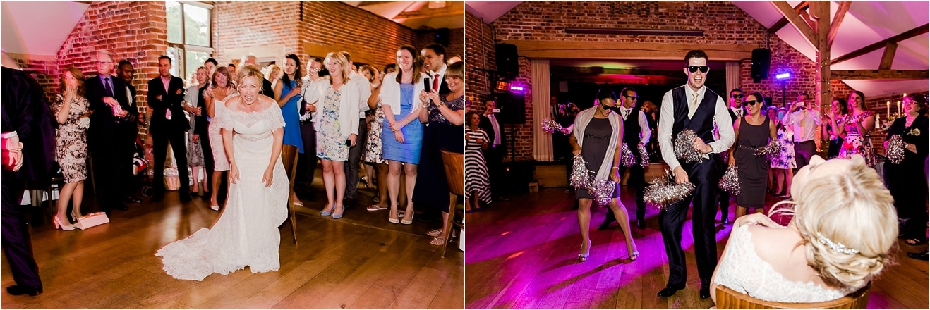 068_wedding-photography-wasing-park-berkshire-eddie-judd-photographer