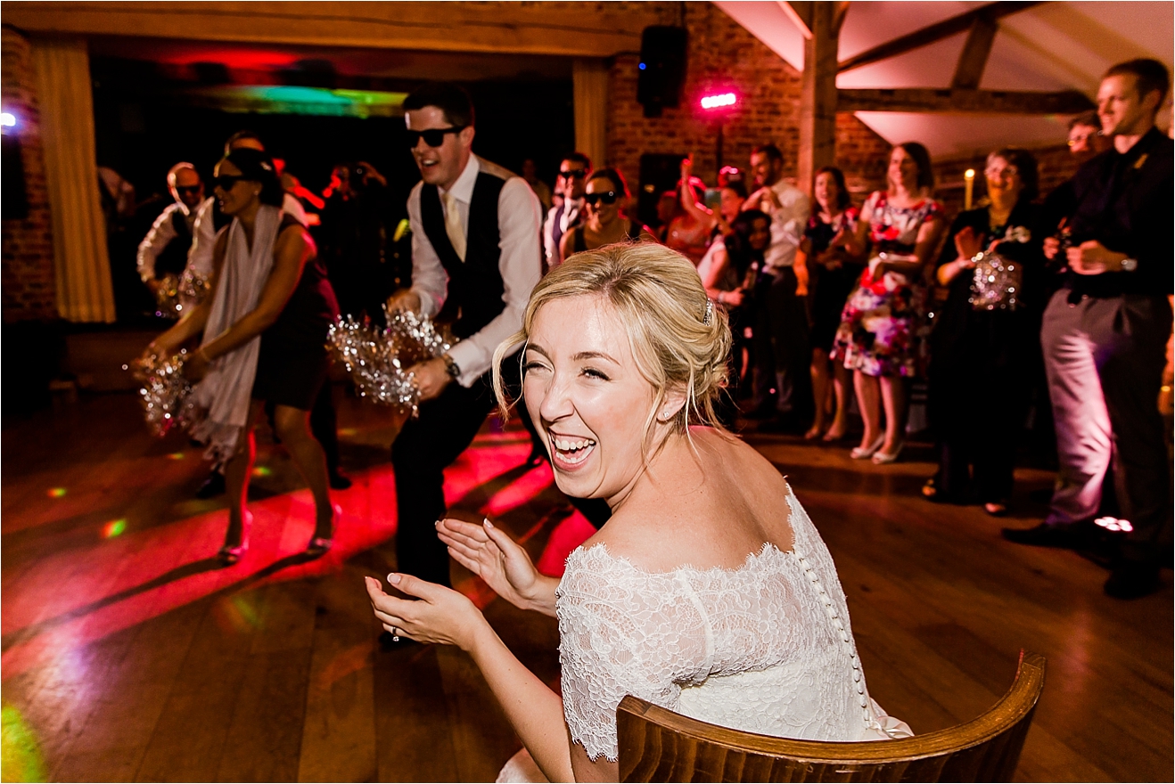 070_wedding-photography-wasing-park-berkshire-eddie-judd-photographer