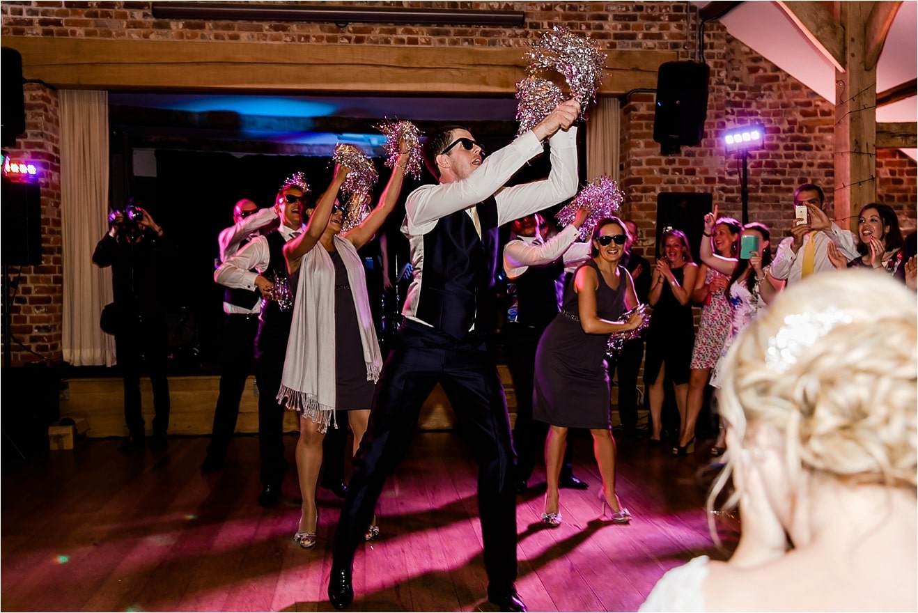 071_wedding-photography-wasing-park-berkshire-eddie-judd-photographer