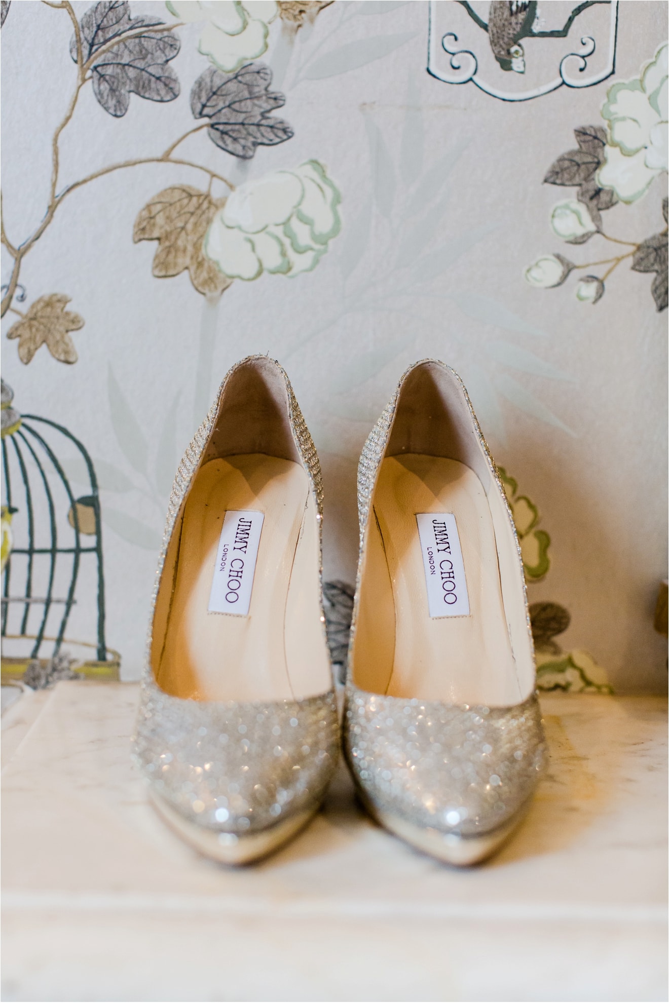Wedding-photography-amadeus-centre-london-eddie-judd-0002