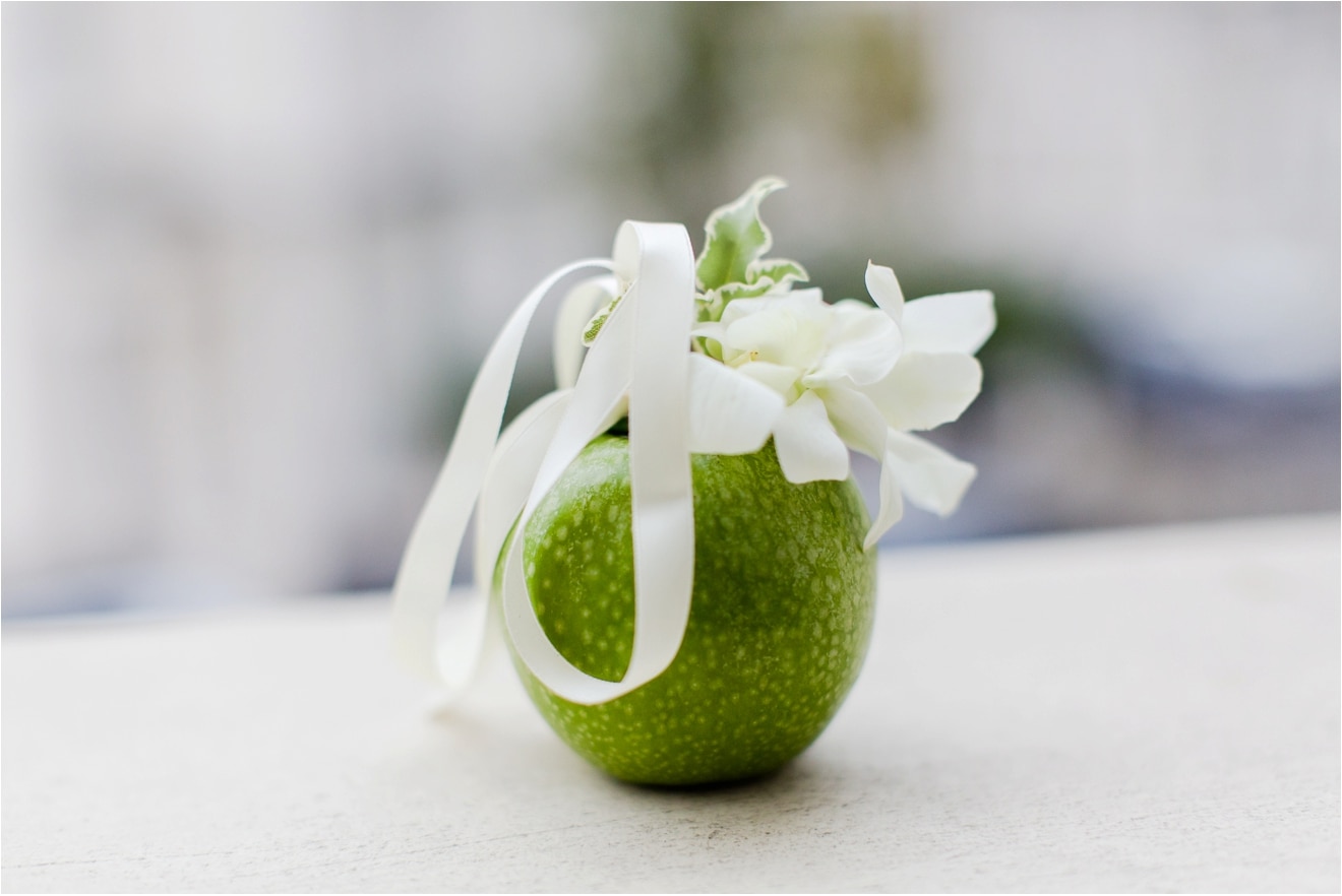 Wedding-photography-amadeus-centre-london-eddie-judd-0005