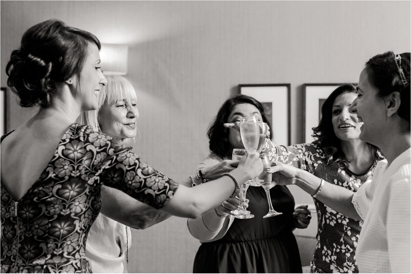 Wedding-photography-amadeus-centre-london-eddie-judd-0006