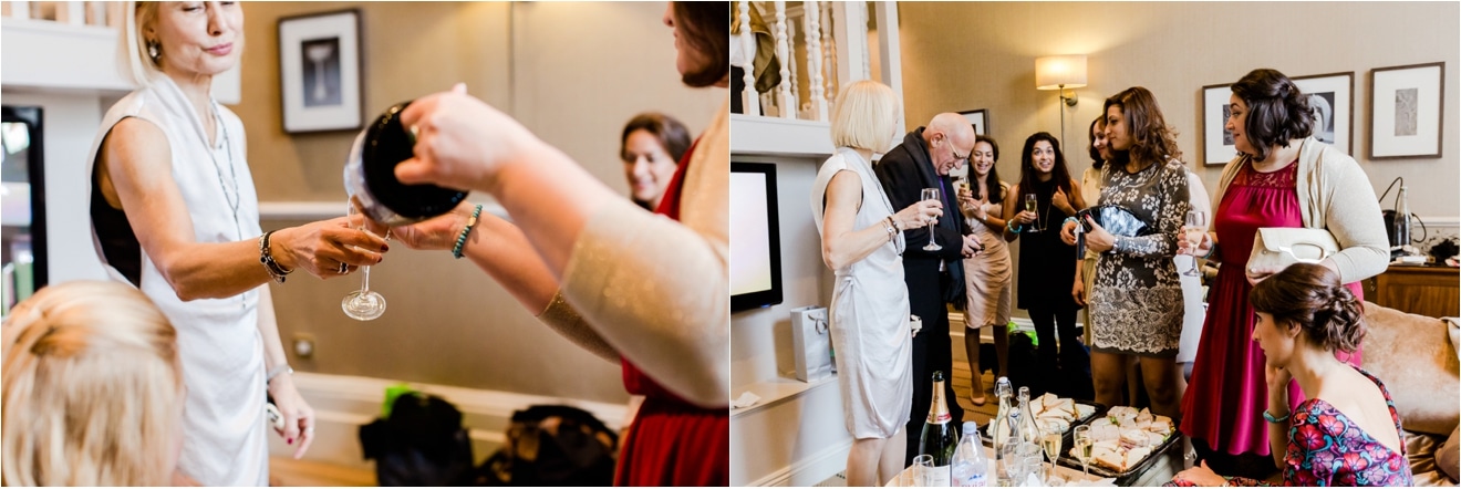 Wedding-photography-amadeus-centre-london-eddie-judd-0007