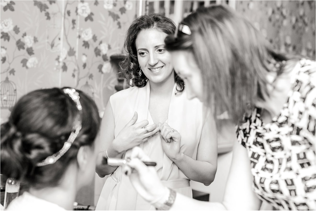 Wedding-photography-amadeus-centre-london-eddie-judd-0008