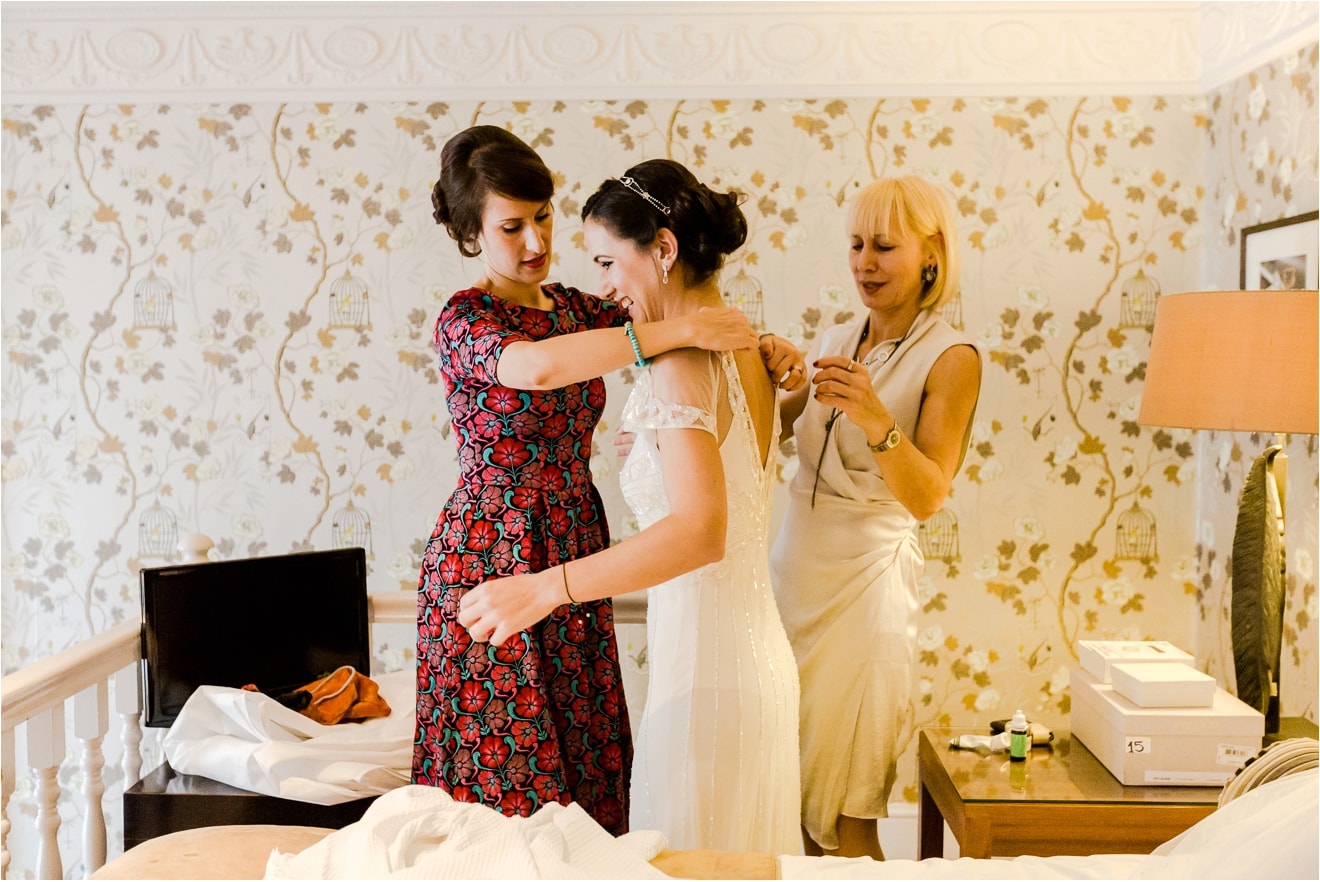 Wedding-photography-amadeus-centre-london-eddie-judd-0009