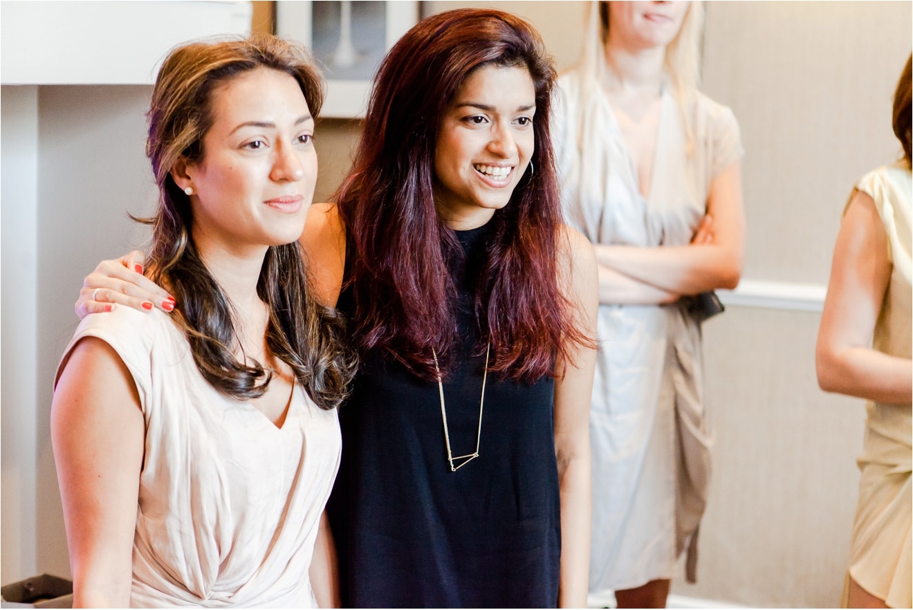 Wedding-photography-amadeus-centre-london-eddie-judd-0011