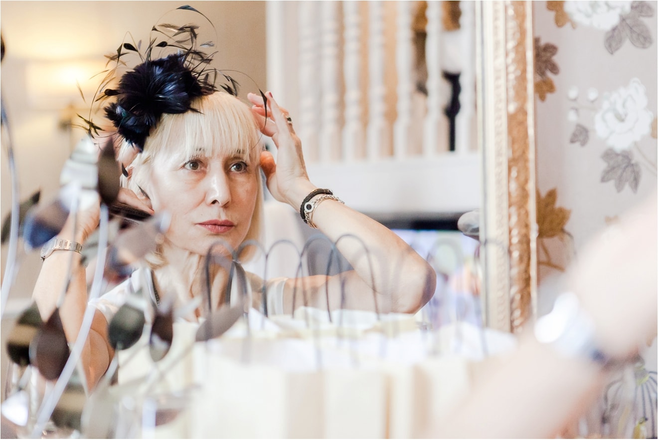 Wedding-photography-amadeus-centre-london-eddie-judd-0012