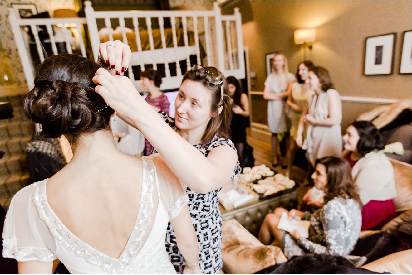 Wedding-photography-amadeus-centre-london-eddie-judd-0013
