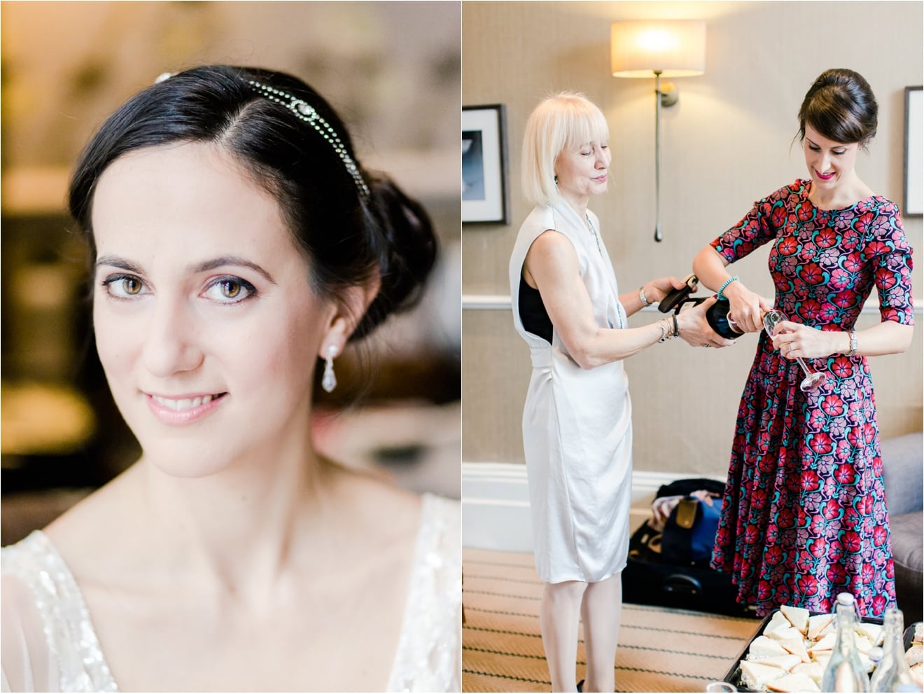 Wedding-photography-amadeus-centre-london-eddie-judd-0014