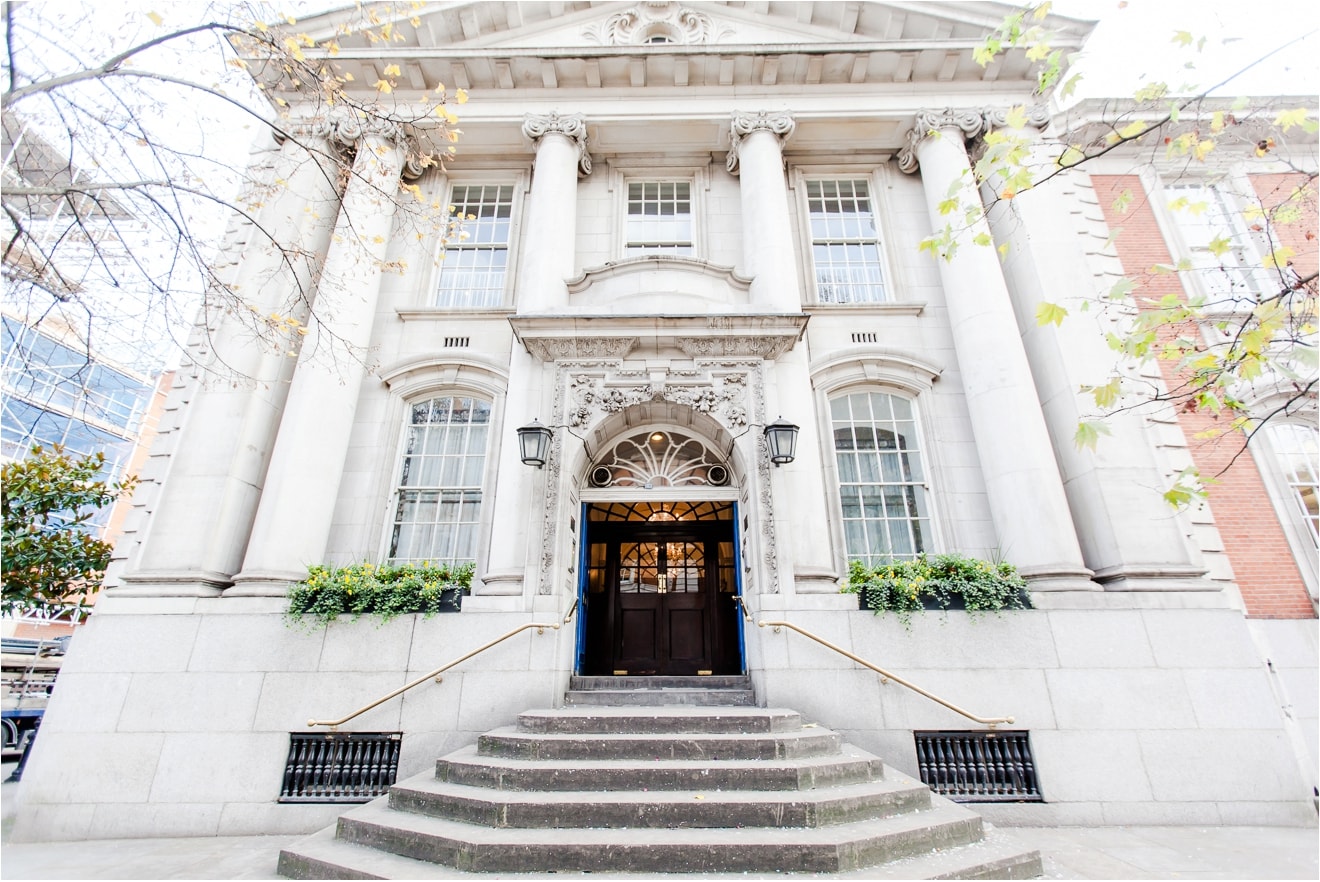 Wedding-photography-amadeus-centre-london-eddie-judd-0016
