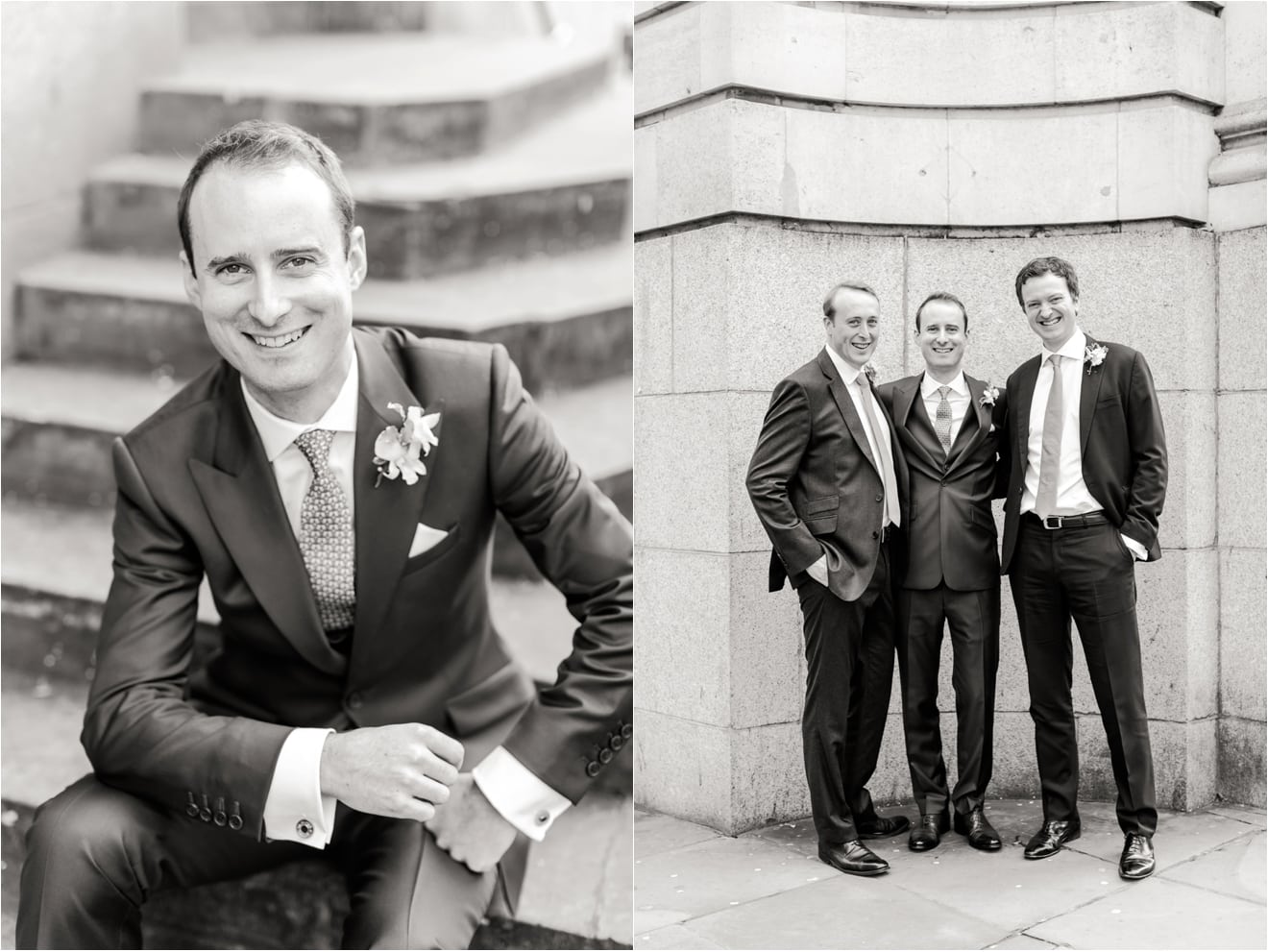 Wedding-photography-amadeus-centre-london-eddie-judd-0017