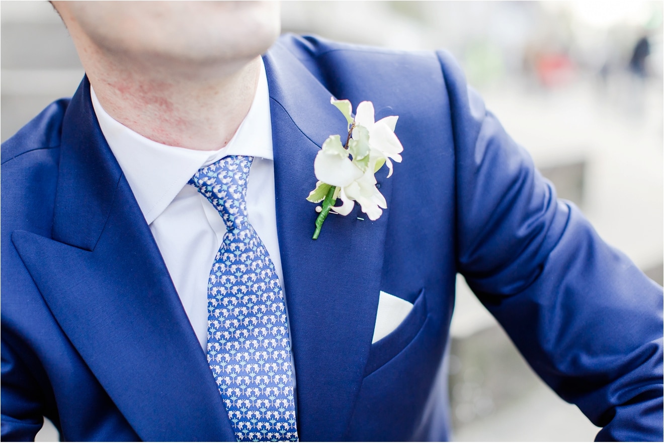 Wedding-photography-amadeus-centre-london-eddie-judd-0018