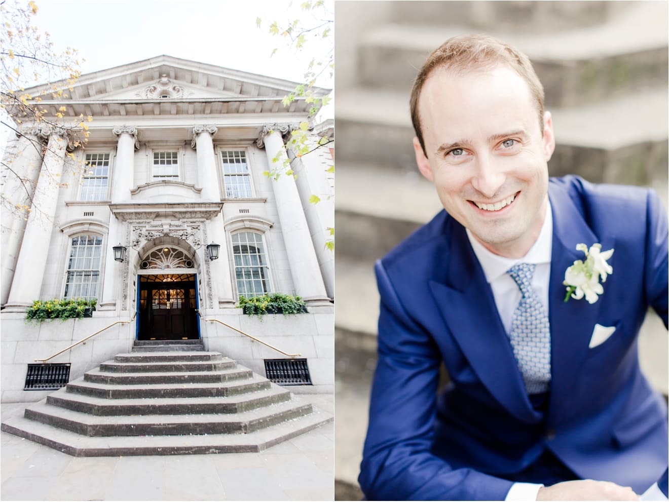 Wedding-photography-amadeus-centre-london-eddie-judd-0019