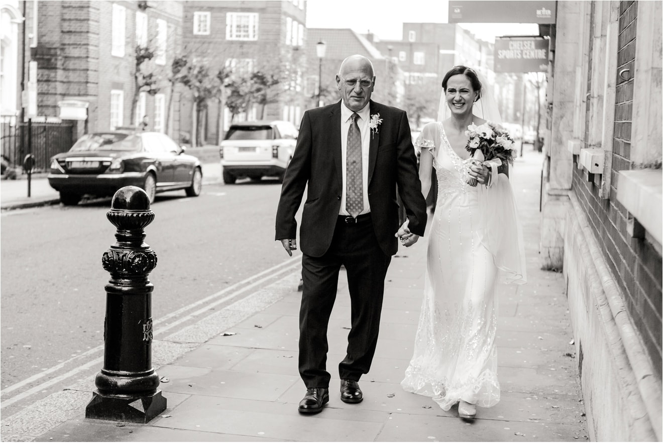 Wedding-photography-amadeus-centre-london-eddie-judd-0020