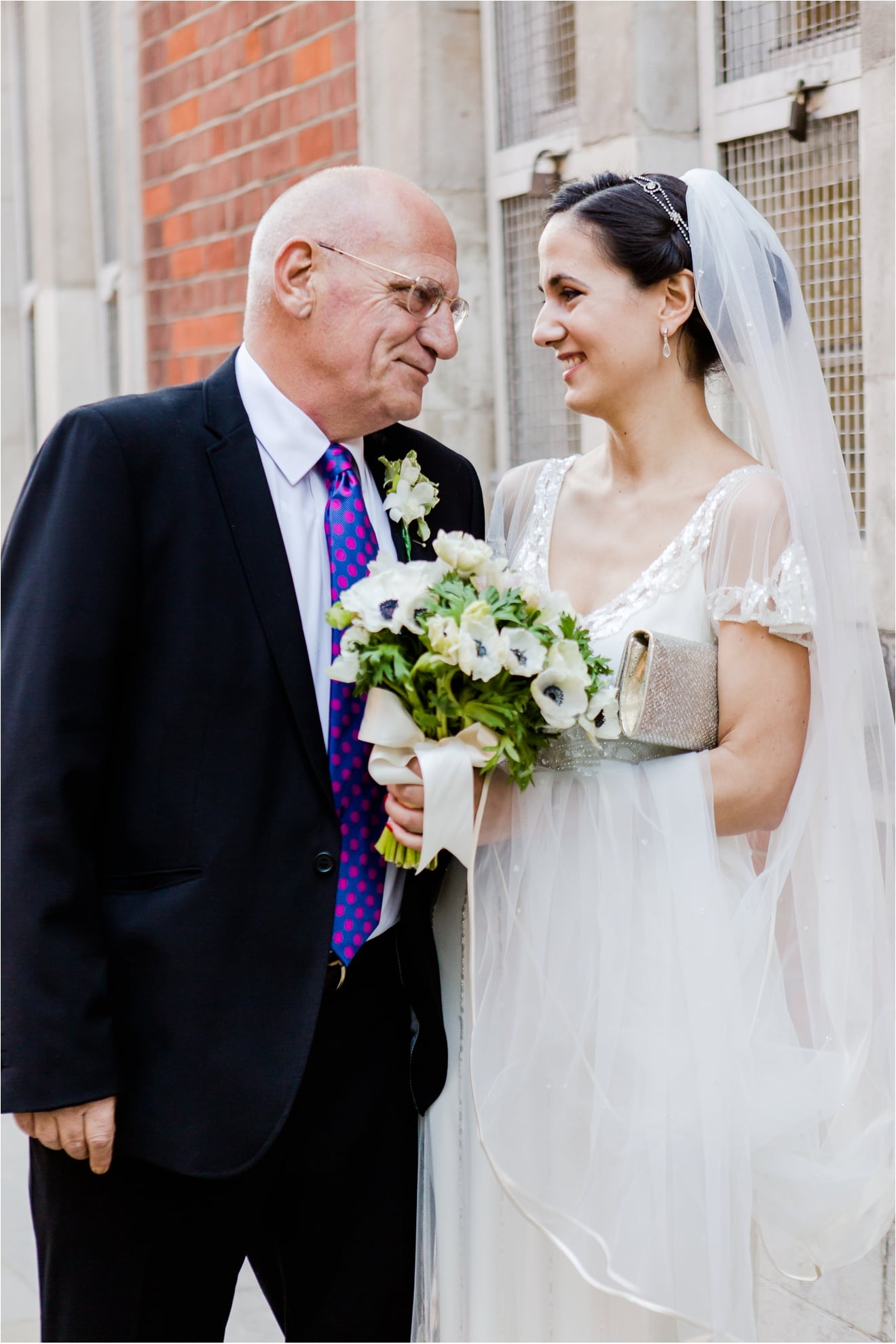 Wedding-photography-amadeus-centre-london-eddie-judd-0021
