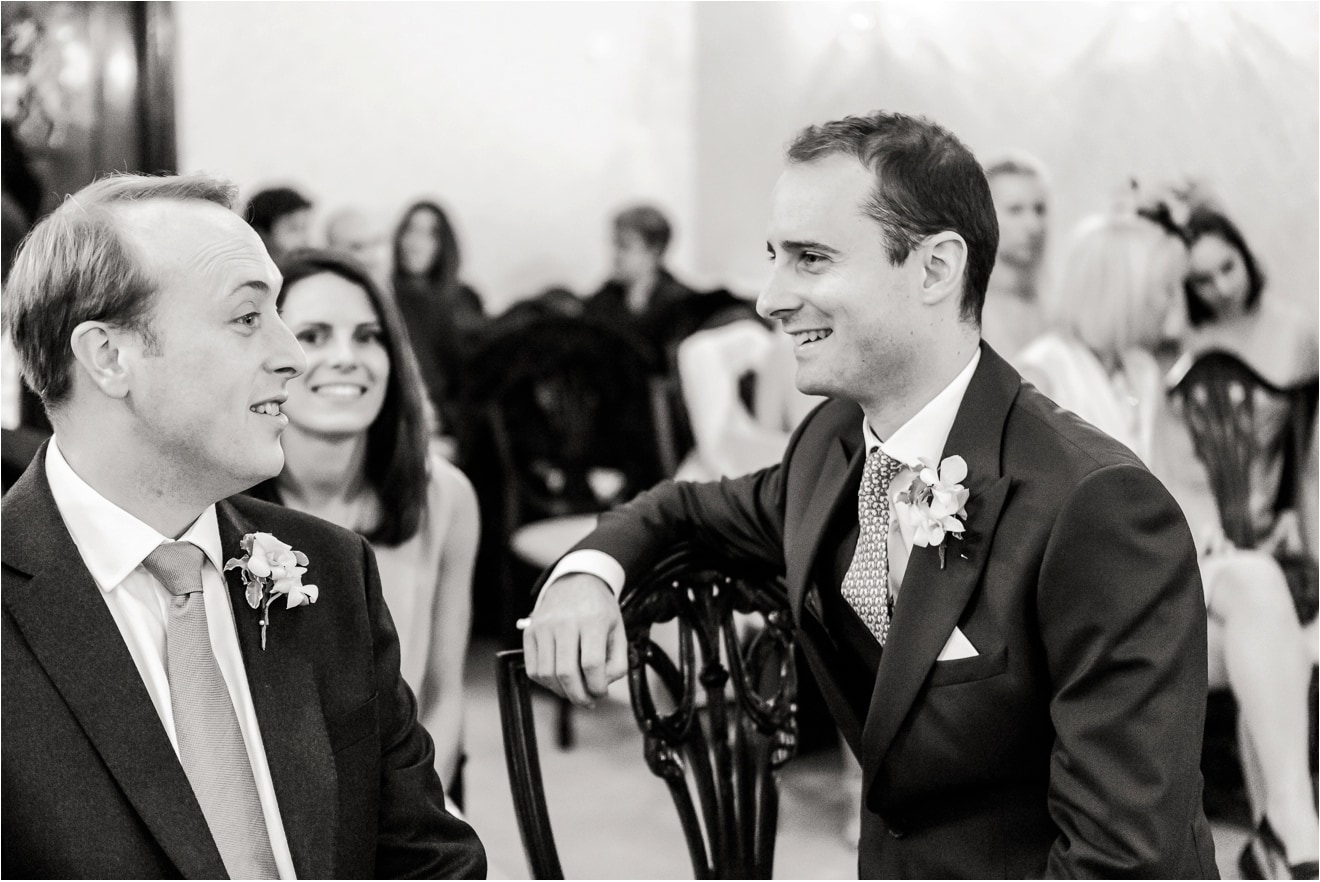 Wedding-photography-amadeus-centre-london-eddie-judd-0022
